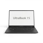 UltraBook Pro 15