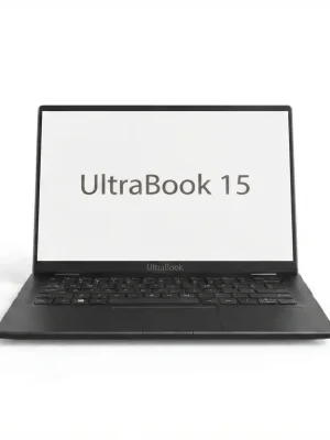 UltraBook Pro 15