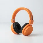 ProSound Vibrant Edition Headphones