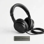 ProSound Noise-Canceling Headphones