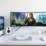 Apex Horizon X