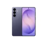 Samsung S26 Ultra